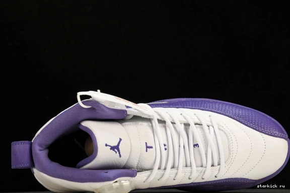 12 CT8013-150 Jordan Purple CT8013-150 Retro 0803